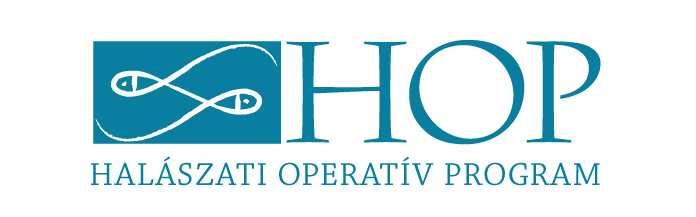 Emlékeztetı a Halászati Operatív Program (HOP) Monitoring Bizottság (MB) 4. ülésérıl Idıpont: 2010. június 7. Helyszín: VM Színházterem (Budapest, 1055 Kossuth tér 11.