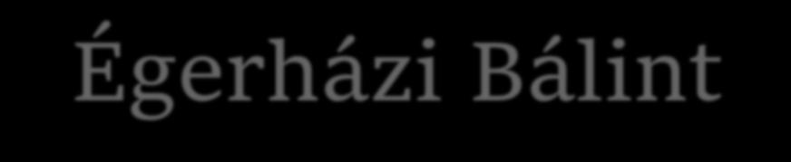 adminisztrációs