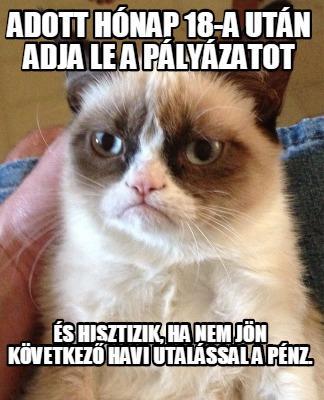 PÁLYÁZAT ÖSZTÖNDÍJAKÉRT FELELŐS BIZOTTSÁG