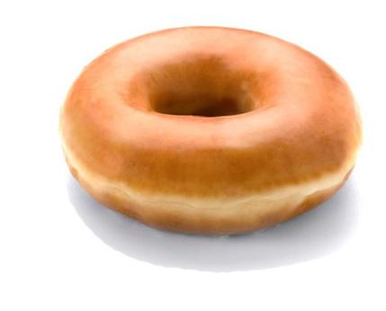 lapszéleken 3 3 mm-rel kell kifuttatni, nyomtatni.