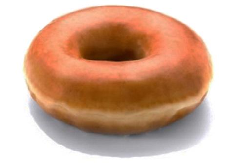 aránya és a nyomóforma kitöltési aránya közötti különbség (a nyomaton mindig nagyobb a kitöltési arány).