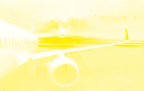 2.1.3 CMYK képek (24-bit bitmap) Színes képek többféle színrendszerben is leképezhetők, nyomdaipari felhasználás szempontjából azonban a CMYK kép a legalkalmasabb a feldolgozásra, mivel ezeknél a
