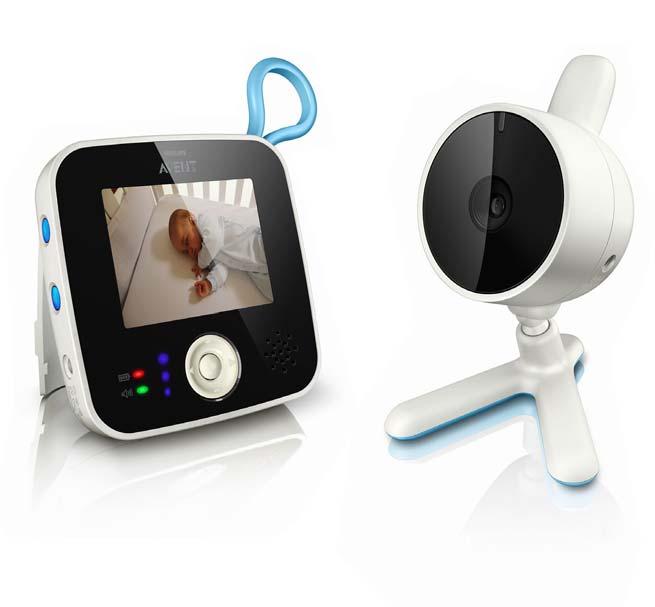 Register your product and get support at www.