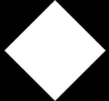 : *218-5542, 215-9771, 215-7550, 216-7017, 216-7018 Fax: 218-5542