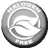 hu Web: www.delton.