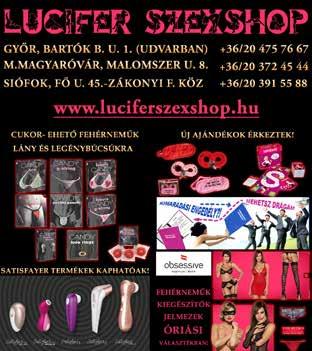 99030078 TM Profil Kft. Győr, Serfőző u. 2. Tel.: +36-96/438-467, +36-20/426-0824 Nyitva: h.-p. 8-17 h, szo.