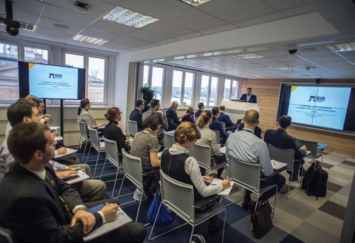 www.bib-edu.