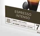 639 14% 549 DETKI TERE FERE KEKSZ 150 g (1.127 /) 180 g (939 /) URBÁN TÖLTÖTT OSTYA 1000 g 2.