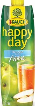 ENERGY DRINK 0,5 l (598 /1 l) 349 389 299 FINCSI KUTYAELEDEL 10 kg (170 /) 599