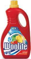 132 /1 l) DOMESTOS FERTŐTLENÍTŐ TISZTÍTÓSZER 849 1,5 l (559/1 l) 839 * A promócióban csak a 960 ml, 1680 ml és 1800 ml kiszerelések vesznek részt!