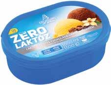 A polcon feltüntetett ár