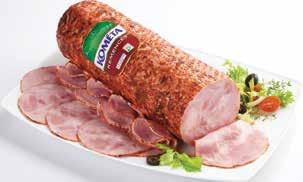 A fotók csak illusztrációk. Keresd további akciós termékeinket az áruházak ban!