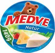 065 /1 l) A termék csomagolása áruházanként eltérő lehet! 99 799 20% 79 SYOSS TERMÉK ÁRÁBÓL 35% 329 27% 239 SURF MOSÓSZER ÁRÁBÓL 30% Akciós ajánlatunk 2019. 07. 22. és 07. 28.