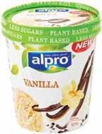 2.999 helyett akciós ár:
