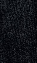 100 g (7.