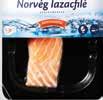 PARASZTKOLBÁSZ (2.