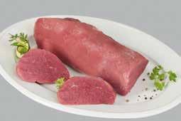 HAMBURGERHÚS tálcás 829 PIKÁNS