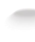 JOGHURT 400 g (548 /) 145 FASTEN