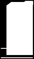 Magyarországon gyengébb.
