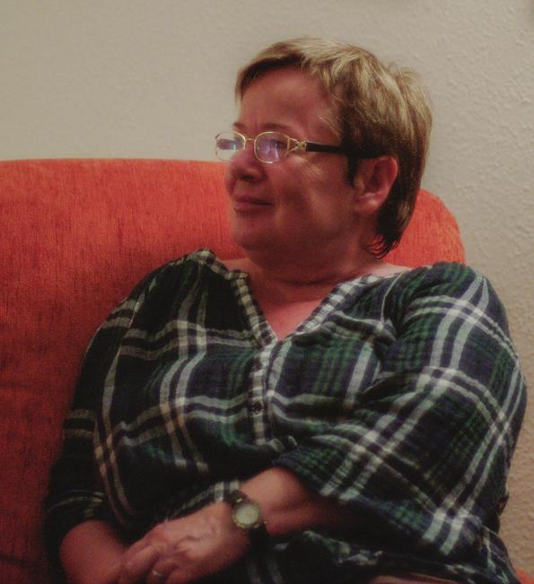 dolgozott, 2009-től egyetemi tanárként.