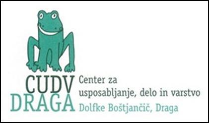 Projektidőszak: 2017.