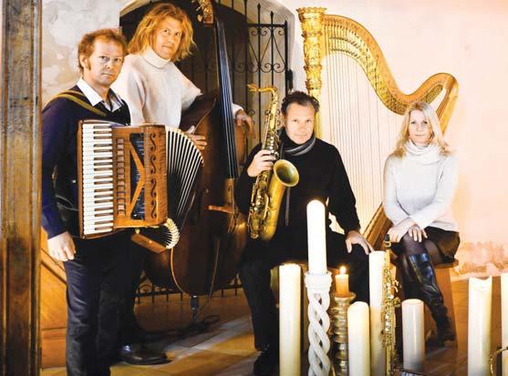 ZENE // NAPI BONTÁS 36 37 További részletek és zenei programok az -n 25 CSÜTÖRTÖK JÚLIUS CSÜTÖRTÖK 25. július A38 Hajó 17h Fine Selection: StereoStrip, Marco Grandi (I). Elektronikus lazulás.