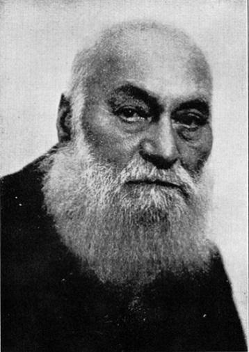 1894, Sigmund Exner terjesztette el a neuronal doctrine vagy neuron theory elméletét The neuron doctrine is a descriptive term for the fundamental concept that the nervous system is made up of