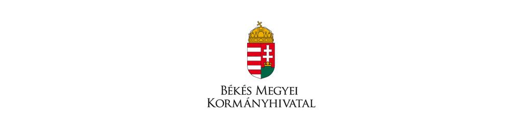 PÁLYÁZ ATI FELHÍVÁS Ál l á s k e r e sők vállalkozóv á v á l á s á t e lőseg í tő támo g a t á s i g é nyb e v é t e l é r e Társadalombiztosítási és Foglalkoztatási Főosztály 5600 Békéscsaba,