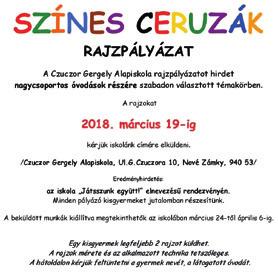 10 Megemlékezés Megemlékezés Spomienka Elvitted a derűt, a fényt, a meleget, csak egy sugarat hagytál itt, az emlékedet. Bennünk él egy végtelen szeretet, amit tőlünk soha senki el nem vehet.