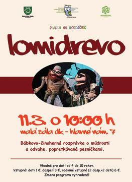 március 1-jén és 2-án Nyitvatartás: 9:00-től Tavaszi kabátok 59 helyett 29 100 helyett 59 Gyapjúkabátok 100