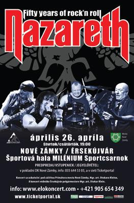 139 300 helyett 199 Öltönyök 150 helyett 88 200 helyett 120 (slimfit) Férfi sportzakók és szövetnadrágok nagy