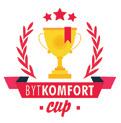 Hirdetés 3 támogatja a sporttehetségeket! A Bytkomfort, Kft.