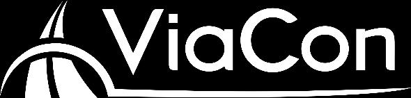 ViaCon Bentonitpaplan Geotextíliás ásványi szigetelőlemez