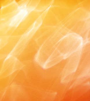 hu Belgyógyászat Kardiológia Ortopédia Rheumatológia Ultrahang Urológia Nőgyógyászat Gyermekgyógyászat