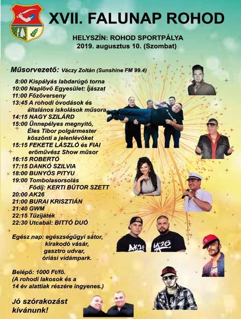 Érdeklődni: 06-30/312-6072 telefonon 539735 A Tranzit-Food Kft.