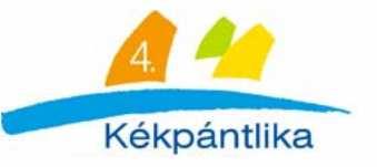 4. Kékpántlika - AUDI Kupa Balatonfüred, 2011. július 14.