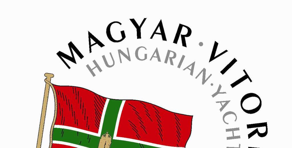 Vitorlaszám Klub Kormányos Legénység Nıi R1 Korcsoport Total Nett 1 420 97 HUN 52634 THE Kerekes Zsombor Rácz Dorka 1.0 ifi 1.0 1.0 2 420 95 HUN 52635 THE Grams Dominik Weidinger György 2.0 ifi 2.0 2.0 3 420 96 HUN 52633 THE Bagyó Áron Munka 3.
