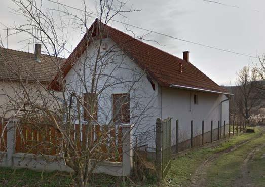 JÖVŐ