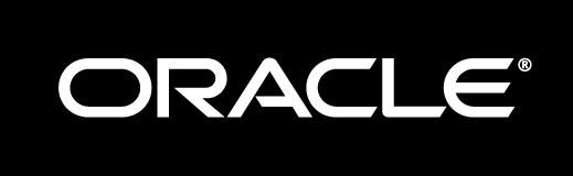 Oracle Academy: út a gyártói minősítéshez (Certification Database) OCA minősítés: Oracle Certified Associate Certification Database Az Oracle minősítések szakmai,