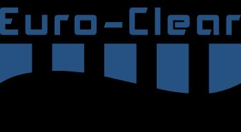 eu Email: contact@euro-clear.