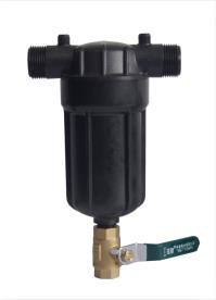2019/Mechanikai szűrők DF-150 DF-250 DF-100 DF-200 DF-100 + MM-SET-T DF-100A + MM-SET-T Megnevezés Csat. Tiszt. csap Hossz mm Hőm. Cº Nyom. bar Telj.