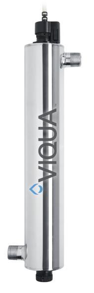 2019/UV Csírátlanítók Megnevezés Csat.