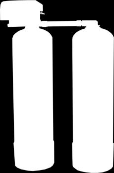 1 15 36 2300 x 2200 x 1400 520 1.347.680 800D3/88 2x200 / 2x800 RX-88A-DVS 6/4 750 5.5-9.0 20 48 2300 x 2350 x 1500 650 1.587.295 1200D3/88 2x300 /2x1200 RX-88A-DVS 6/4 1000 7.0-9.