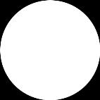 875-3672KT/RV 1060 RX-FVS/D63 Ø63 / Ø63 6.4-12.8 0.64 25.6 m 3 /h 1270 2370 x 1840 x 1300 2.204.435-4272KT/RV 1325 RX-FVS/D75 Ø75 / Ø75 8.6-17.2 0.88 35.2 m 3 /h 1790 2620 x 2000 x 1300 2.769.