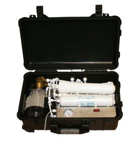 DE814-RO1000 Motor: DE862 Előszűrők Membránok 1.339.295 1.534.740 Műszaki adatok BlueClear RO-60-DF-B BlueClear RO-70-DF-B BlueClear RO-240-W BlueClear RO-480-W Me. Permeátum mennyiség 15 C-on kb.