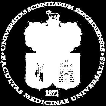 Témavezető: Prof. Dr.