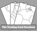 The Trading Card Database https://www.tradingcarddb.