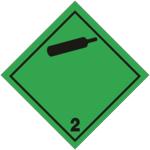 13. SZAKASZ: Ártalmatlanítási szempontok 13.1. Hulladékkezelési módszerek Termék/Csomagolás ártalmatlanítási javaslatok Európai hulladék katalógus kód (EWC) 14.