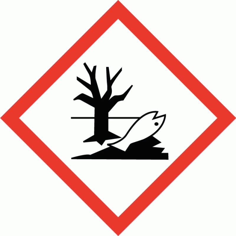 alkalmas a PRIMATIC egyszeri adagolóhengerekben való alkalmazásra. 1.3. A biztonsági adatlap szállítójának adatai Forgalmazó Gyártó CALEFFI S.p.A. S.R. 229, N.