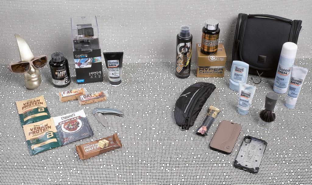 Sportos napok Uraknak Napszemüveg Optic World Tagheuer 143.990.- Ft GoPro I Perfect 75.990.- Ft Styling gel Balea DM 399.- Ft Összecsukható kés The Gift 8990.- Ft Biotech termékek Black blood 6990.